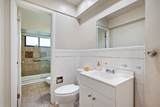 4215 Elk Horn Trail - Photo 21