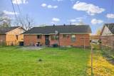 4215 Elk Horn Trail - Photo 23