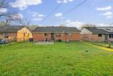 4215 Elk Horn Trail - Photo 24