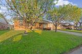 4215 Elk Horn Trail - Photo 4