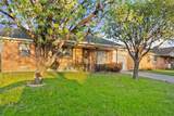 4215 Elk Horn Trail - Photo 5