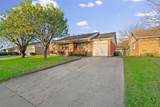 4215 Elk Horn Trail - Photo 6