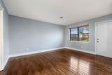 4215 Elk Horn Trail - Photo 7