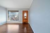 4215 Elk Horn Trail - Photo 8