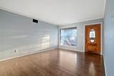 4215 Elk Horn Trail - Photo 9
