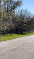 TBD Port O Call Drive - Photo 6