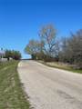 TBD Port O Call Drive - Photo 8