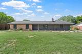 1190 Greenwood Lane - Photo 1