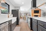 1190 Greenwood Lane - Photo 10