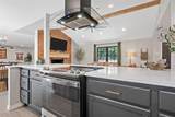 1190 Greenwood Lane - Photo 11