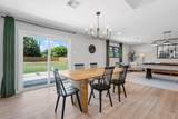 1190 Greenwood Lane - Photo 12