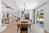 1190 Greenwood Lane - Photo 13