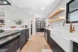 1190 Greenwood Lane - Photo 14