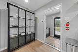 1190 Greenwood Lane - Photo 15