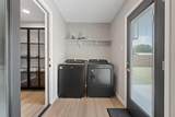 1190 Greenwood Lane - Photo 16