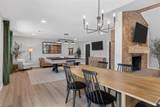 1190 Greenwood Lane - Photo 17