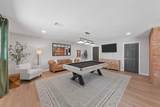 1190 Greenwood Lane - Photo 18
