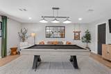 1190 Greenwood Lane - Photo 19