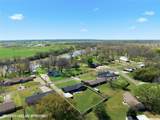1190 Greenwood Lane - Photo 2