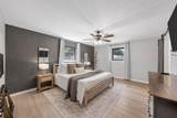 1190 Greenwood Lane - Photo 21