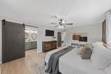 1190 Greenwood Lane - Photo 22