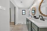 1190 Greenwood Lane - Photo 24