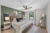1190 Greenwood Lane - Photo 25