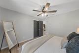 1190 Greenwood Lane - Photo 26