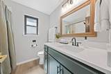 1190 Greenwood Lane - Photo 27
