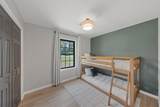1190 Greenwood Lane - Photo 28