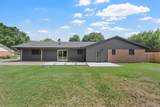 1190 Greenwood Lane - Photo 29
