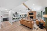 1190 Greenwood Lane - Photo 3