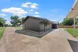 1190 Greenwood Lane - Photo 30