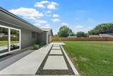 1190 Greenwood Lane - Photo 31