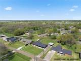 1190 Greenwood Lane - Photo 32