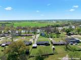 1190 Greenwood Lane - Photo 33