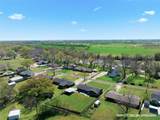 1190 Greenwood Lane - Photo 34