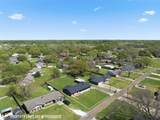 1190 Greenwood Lane - Photo 35