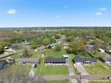 1190 Greenwood Lane - Photo 36