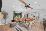 1190 Greenwood Lane - Photo 5