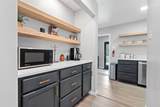 1190 Greenwood Lane - Photo 9