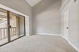4505 Oconnor Road - Photo 29