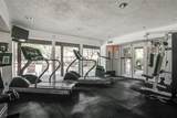 4505 Oconnor Road - Photo 30