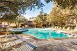 4505 Oconnor Road - Photo 31