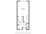 4505 Oconnor Road - Photo 32