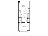 4505 Oconnor Road - Photo 33