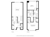 4505 Oconnor Road - Photo 34