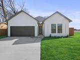 4438 Tacoma Street - Photo 1