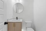 4438 Tacoma Street - Photo 10