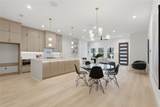 4438 Tacoma Street - Photo 11